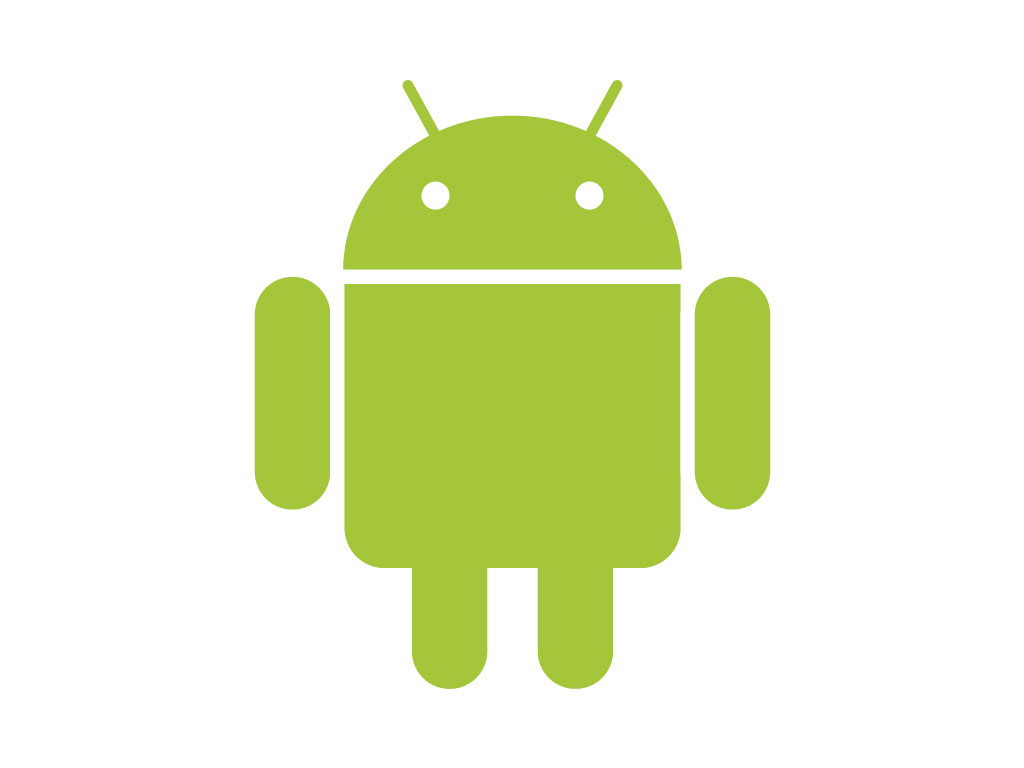 Las mejores aplicaciones Android para descargar msica